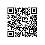 FW-30-05-F-D-400-065 QRCode