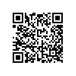 FW-30-05-F-D-414-150 QRCode