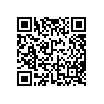 FW-30-05-F-D-417-138-A QRCode