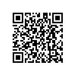 FW-30-05-F-D-420-065 QRCode