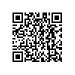 FW-30-05-F-D-423-085-A-TR QRCode