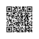 FW-30-05-F-D-445-065-EP-A QRCode