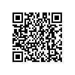 FW-30-05-F-D-445-075-EP-A QRCode