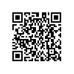 FW-30-05-F-D-450-100 QRCode