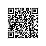 FW-30-05-F-D-450-172-A QRCode