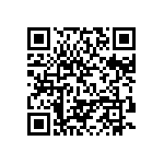 FW-30-05-F-D-455-104-P-TR QRCode