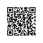 FW-30-05-F-D-460-065-A QRCode