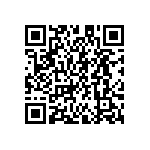 FW-30-05-F-D-460-065-ES-A QRCode