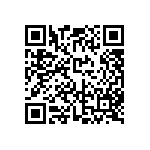 FW-30-05-F-D-470-100 QRCode