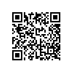 FW-30-05-F-D-472-065 QRCode