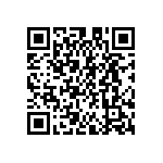 FW-30-05-F-D-505-150 QRCode