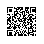 FW-30-05-F-D-510-160-A-P-TR QRCode