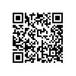 FW-30-05-F-D-590-085 QRCode