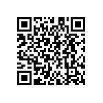 FW-30-05-F-D-600-065 QRCode