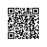 FW-30-05-F-D-610-065-A-P QRCode