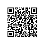 FW-30-05-F-D-610-065 QRCode