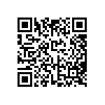 FW-30-05-G-D-250-160-A QRCode