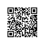 FW-30-05-G-D-314-157-TR QRCode