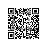 FW-30-05-G-D-315-285-A QRCode