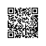 FW-30-05-G-D-330-100-A QRCode