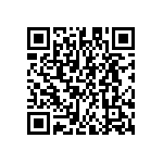 FW-30-05-G-D-340-335 QRCode