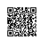 FW-30-05-G-D-345-172-A-P-TR QRCode