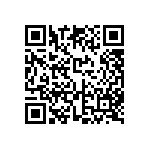 FW-30-05-G-D-350-065 QRCode