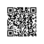 FW-30-05-G-D-356-118-A-P-TR QRCode