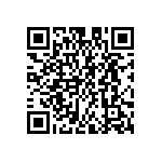 FW-30-05-G-D-356-118-A-P QRCode