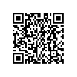 FW-30-05-G-D-375-100-TR QRCode