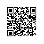 FW-30-05-G-D-375-155-A QRCode