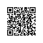 FW-30-05-G-D-375-175-A QRCode