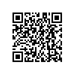 FW-30-05-G-D-385-065 QRCode