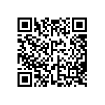 FW-30-05-G-D-395-150-A QRCode