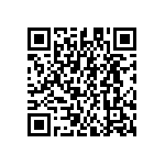 FW-30-05-G-D-401-236 QRCode