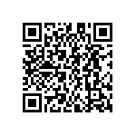 FW-30-05-G-D-410-155 QRCode