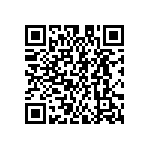 FW-30-05-G-D-440-150-A QRCode