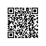 FW-30-05-G-D-445-104-P QRCode