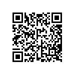 FW-30-05-G-D-445-150-A QRCode