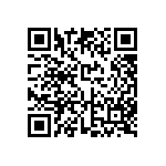 FW-30-05-G-D-450-065 QRCode