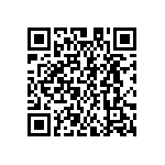 FW-30-05-G-D-450-100-A QRCode