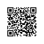 FW-30-05-G-D-450-100-P-TR QRCode