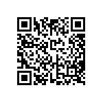 FW-30-05-G-D-470-160-A QRCode