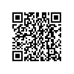 FW-30-05-G-D-477-172-A-P-TR QRCode