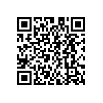 FW-30-05-G-D-490-160-A QRCode