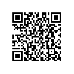 FW-30-05-G-D-500-075-ES QRCode