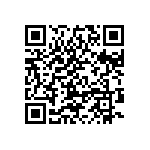 FW-30-05-G-D-500-087-TR QRCode