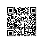 FW-30-05-G-D-500-100-A QRCode