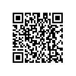 FW-30-05-G-D-500-130-A QRCode