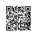 FW-30-05-G-D-525-150-A QRCode